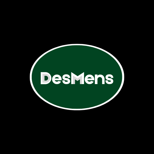 DesMens
